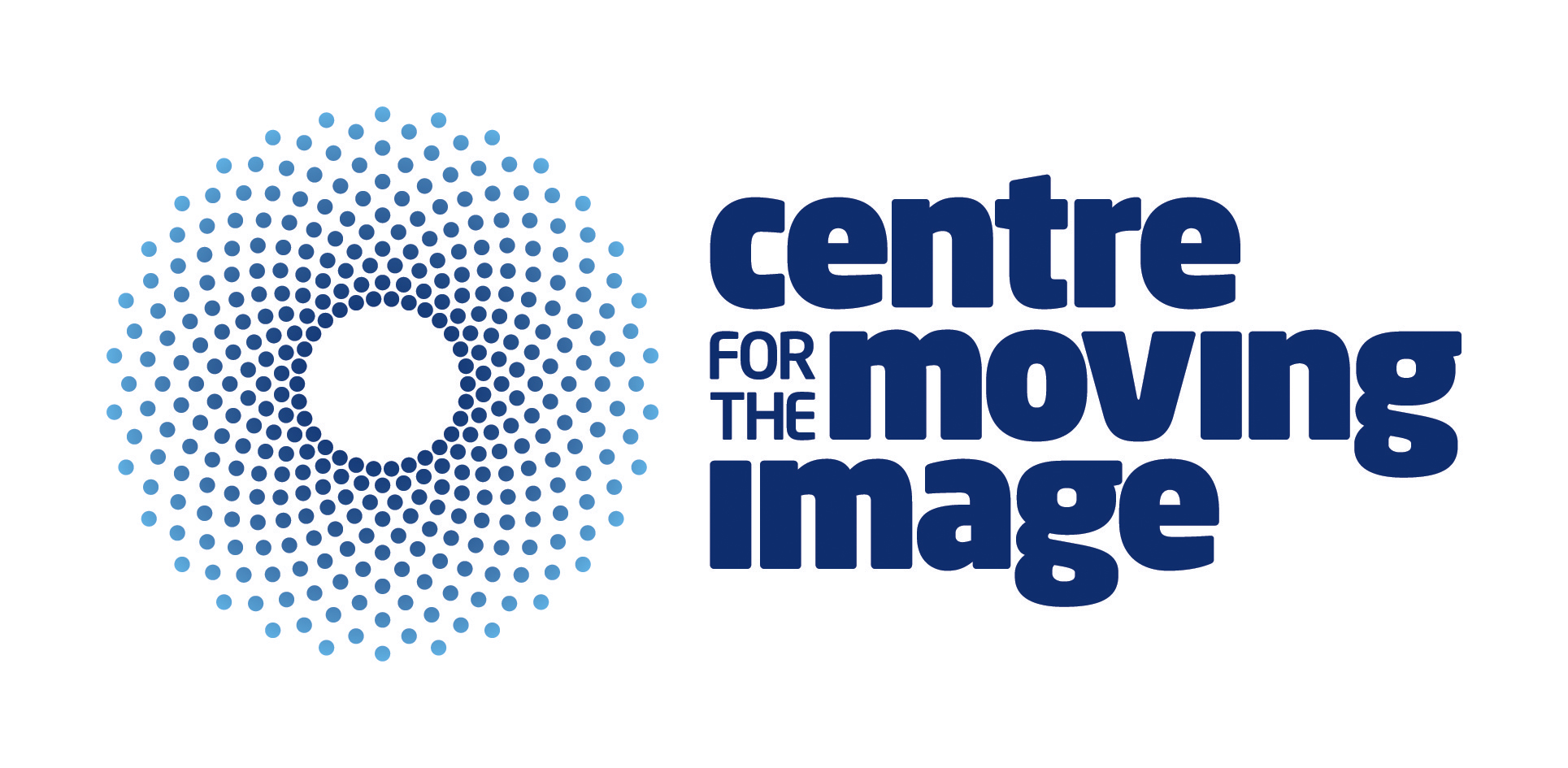 Centre for the Moving Image - Edinburgh Filmhouse, Belmont Filmhouse (Aberdeen) & Edinburgh Internat